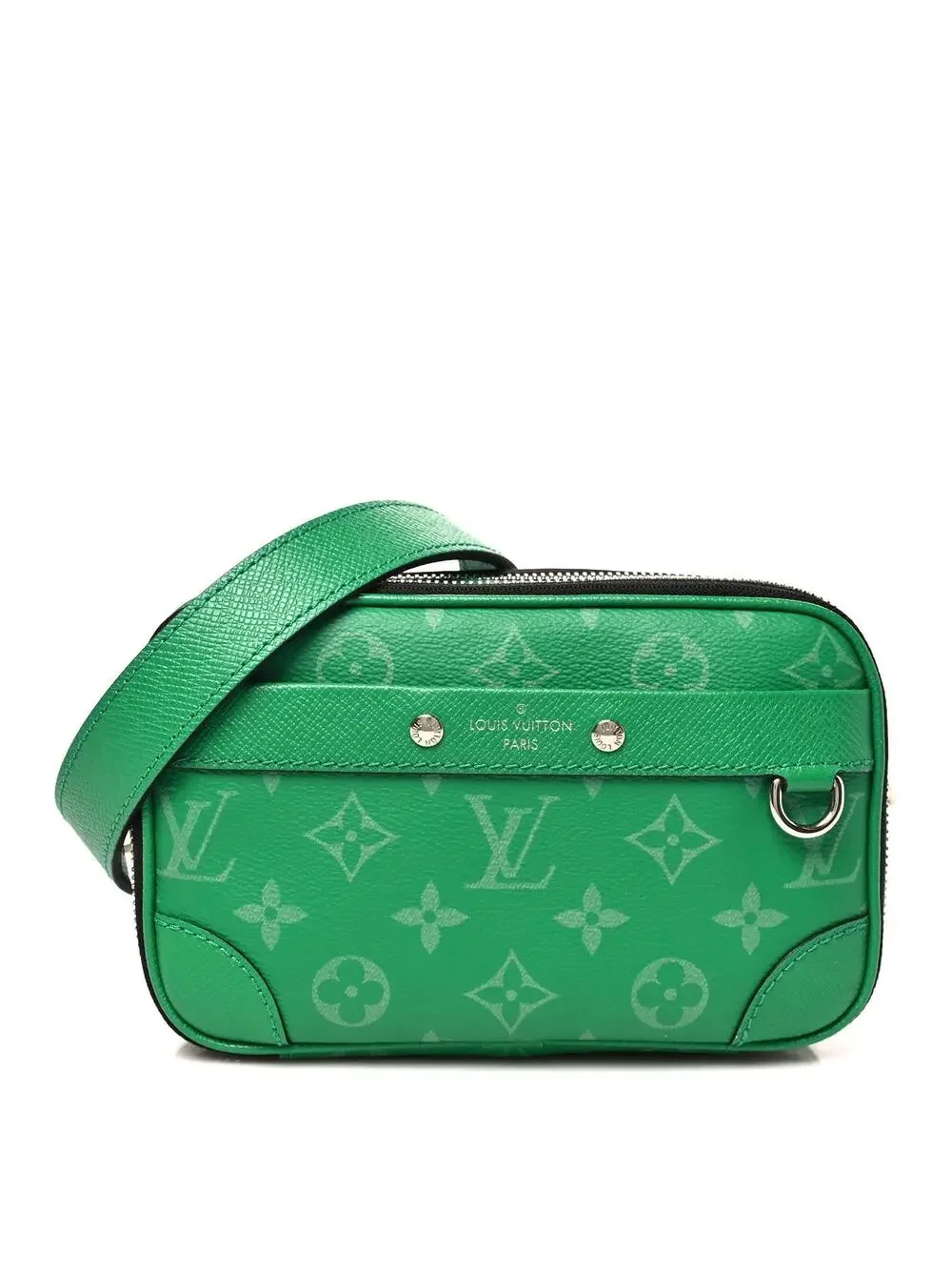 Louis Vuitton Taigarama Alpha Wearable #277707L16B